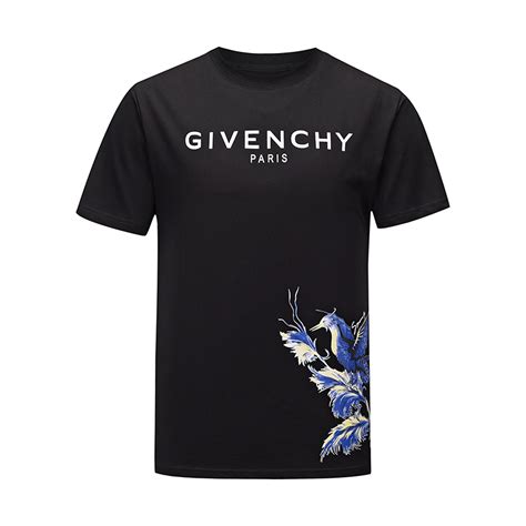 givenchy mens tshirts fake|givenchy t shirt men sale.